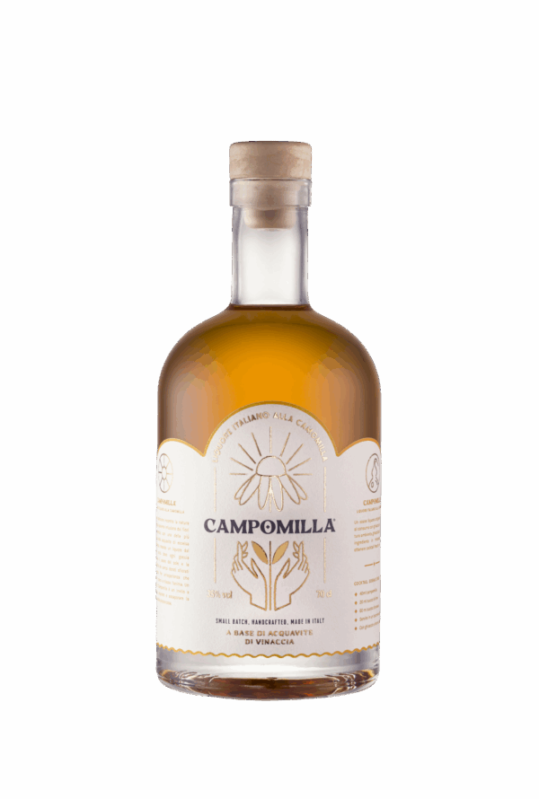 Campomilla